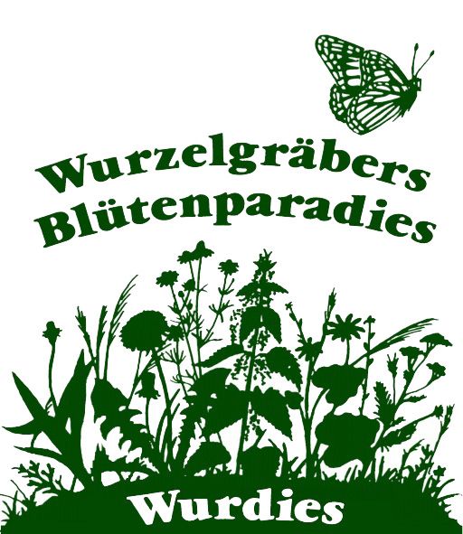 Einfach Hildegard-Logo