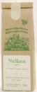 Nelken, ganz,  bio 35g LK